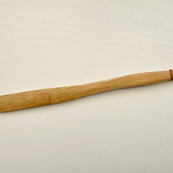 栗のバターニャイフb