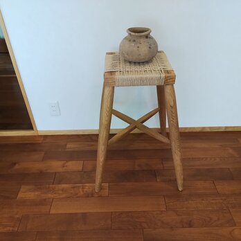 popoki様オーダー分 スツール