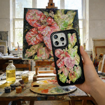 iPhone 16 15 14 13 ケース 螺鈿風 天然貝シェル アイスランド 全機種対応 ソフト 耐衝撃カバー ケース