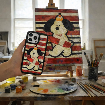 iPhone 16 15 14 13 ケース 螺鈿風 天然貝シェル アイスランド 全機種対応 ソフト 耐衝撃カバー ケース