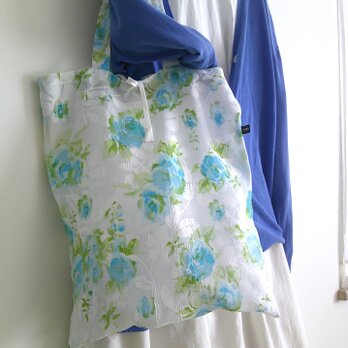 FlowerVoile SheerBagSet