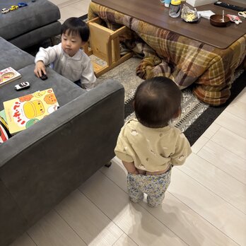 【1歳のお祝い】【はじめての一歩に】誕生日 餅踏み ふっくら布わらじ ｜記念日・初節句・一升餅 布ぞうり 出産祝い