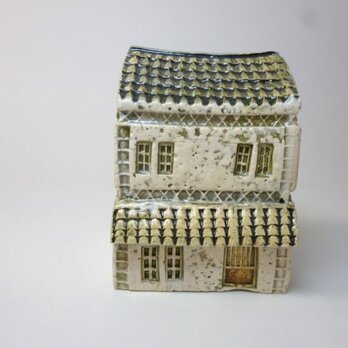 Ｊａｐａｎ（倉敷の風景）シリーズ