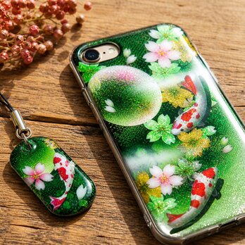 和柄 ネックレス 職人 アクセサリー ブレスレット バングル 腕輪 送料無料 名入れ 手作り ハンドメイド プレゼント ギフト