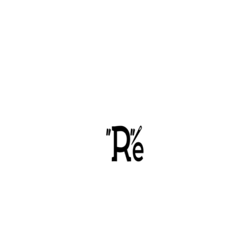 レザーブランド「Re:（アールイー）」とは
