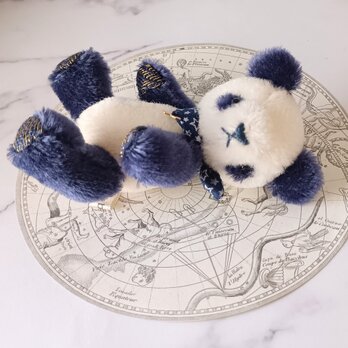 ぬいぐるみ ハンドメイド・アンティーク・ヴィンテージ作品一覧