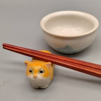 ぐいねこ　チャトラ4