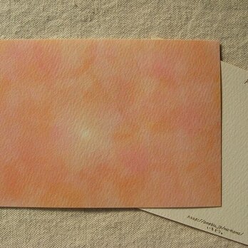 『桜』ポストカード2枚。の画像