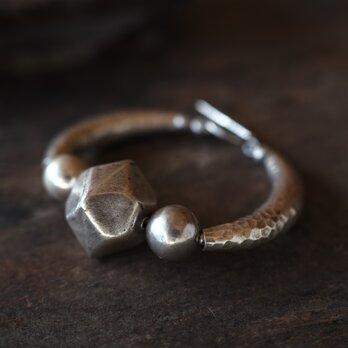 -Karensilver- bracelet