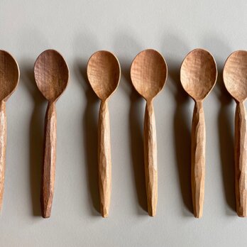 everyday spoon