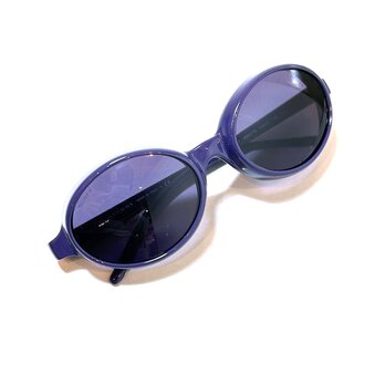 Burberry Vintage Sunglasees