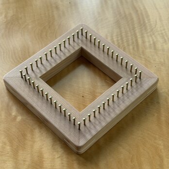 かなえ様　ご注文の品