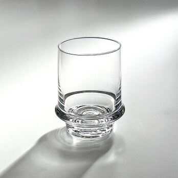 【iittala】Tapio Wirkkala Marski ヴィンテージ グラス （A)・イッタラ タピオヴィルカラ グラス