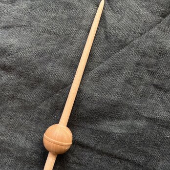 スピンドルの通販 | iichi 日々の暮らしを心地よくするハンドメイドや