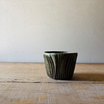 nami cup 大 moss