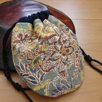 古布modern 作品一覧 | iichi 日々の暮らしを心地よくするハンドメイド