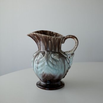 Ceramic Vase / Jug - Bay Keramik