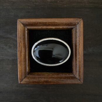 OnyxのRing Ⅲ