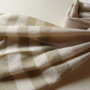 【SALE】long muffler #53