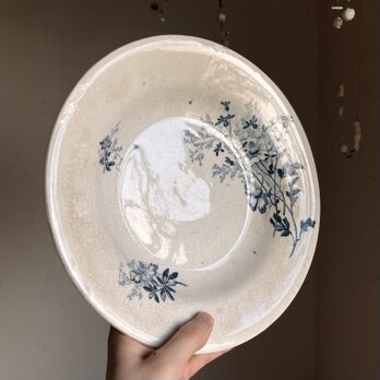 クレイユモントロー ハンドメイド・アンティーク・ヴィンテージ作品