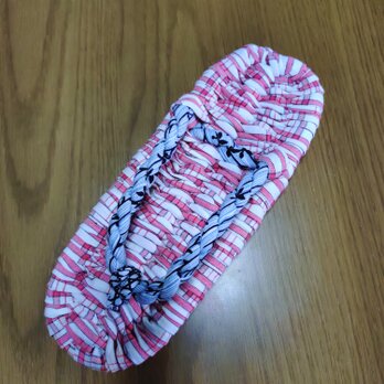 布ぞうり 26〜27cm