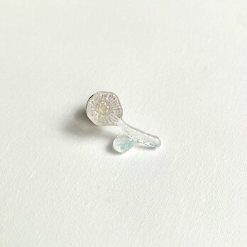 パートドヴェール ハンドメイド・アンティーク・ヴィンテージ作品一覧