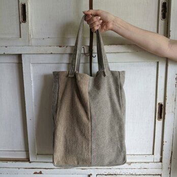 トートバッグ 柿渋 ハンドメイド・アンティーク・ヴィンテージ作品一覧