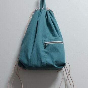 はりねずみ 作品一覧 | iichi 日々の暮らしを心地よくするハンドメイド