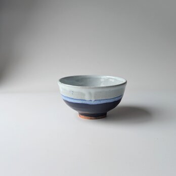 酒津焼 kazu pottery 作品一覧 | iichi 日々の暮らしを心地よくする
