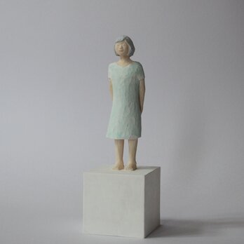 アート ハンドメイド・アンティーク・ヴィンテージ作品一覧 | iichi