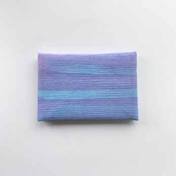 カードケース ハンドメイド・アンティーク・ヴィンテージ作品一覧
