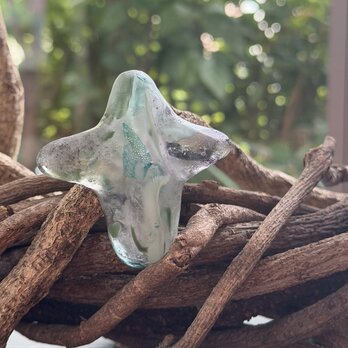 パート・ド・ヴェール ハンドメイド・アンティーク・ヴィンテージ作品