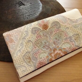 古布modern 作品一覧 | iichi 日々の暮らしを心地よくするハンドメイド
