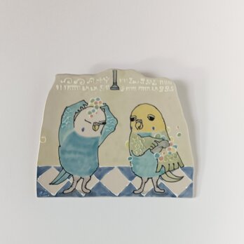 中島圭一郎 作品一覧 | iichi 日々の暮らしを心地よくするハンドメイド
