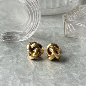 モダンアクセサリー ハンドメイド・アンティーク・ヴィンテージ作品