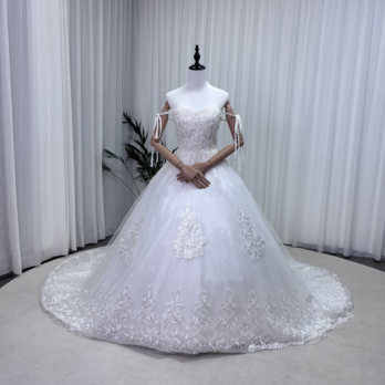 David1021k Dress(ダヴィドレス) 作品一覧 | iichi 日々の暮らしを