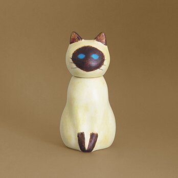 陶器 置物 ハンドメイド・アンティーク・ヴィンテージ作品一覧 | iichi