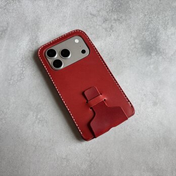 本革スマホケース ハンドメイド・アンティーク・ヴィンテージ作品一覧