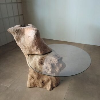 丸太のスツール ハンドメイド・アンティーク・ヴィンテージ作品一覧