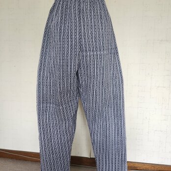 もんぺ ハンドメイド・アンティーク・ヴィンテージ作品一覧 | iichi