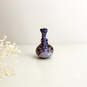 陶芸作家 ハンドメイド・アンティーク・ヴィンテージ作品一覧 | iichi