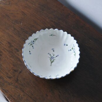 jinen antique 作品一覧 | iichi 日々の暮らしを心地よくする