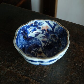 骨董 ＃古伊万里 ＃器 ハンドメイド・アンティーク・ヴィンテージ作品