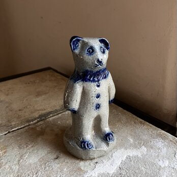 アート 北欧ヴィンテージ ハンドメイド・アンティーク・ヴィンテージ