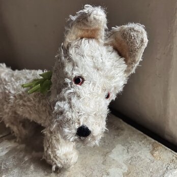 ぬいぐるみ ハンドメイド・アンティーク・ヴィンテージ作品一覧