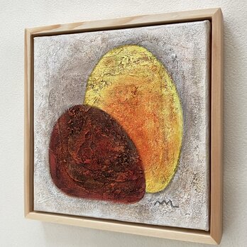 絵画 ハンドメイド・アンティーク・ヴィンテージ作品一覧 | iichi 日々