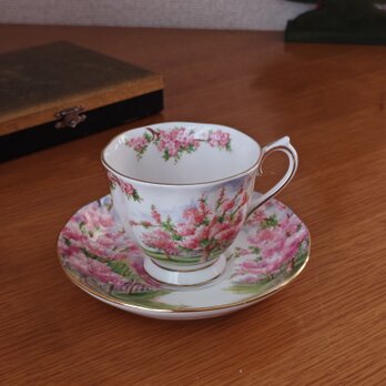 コーヒーカップ柄 ハンドメイド・アンティーク・ヴィンテージ作品一覧