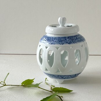 起山窯 作品一覧 | iichi 日々の暮らしを心地よくするハンドメイドや