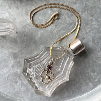 モダンアクセサリー ハンドメイド・アンティーク・ヴィンテージ作品