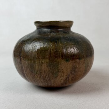 鉄 花器 ハンドメイド・アンティーク・ヴィンテージ作品一覧 | iichi